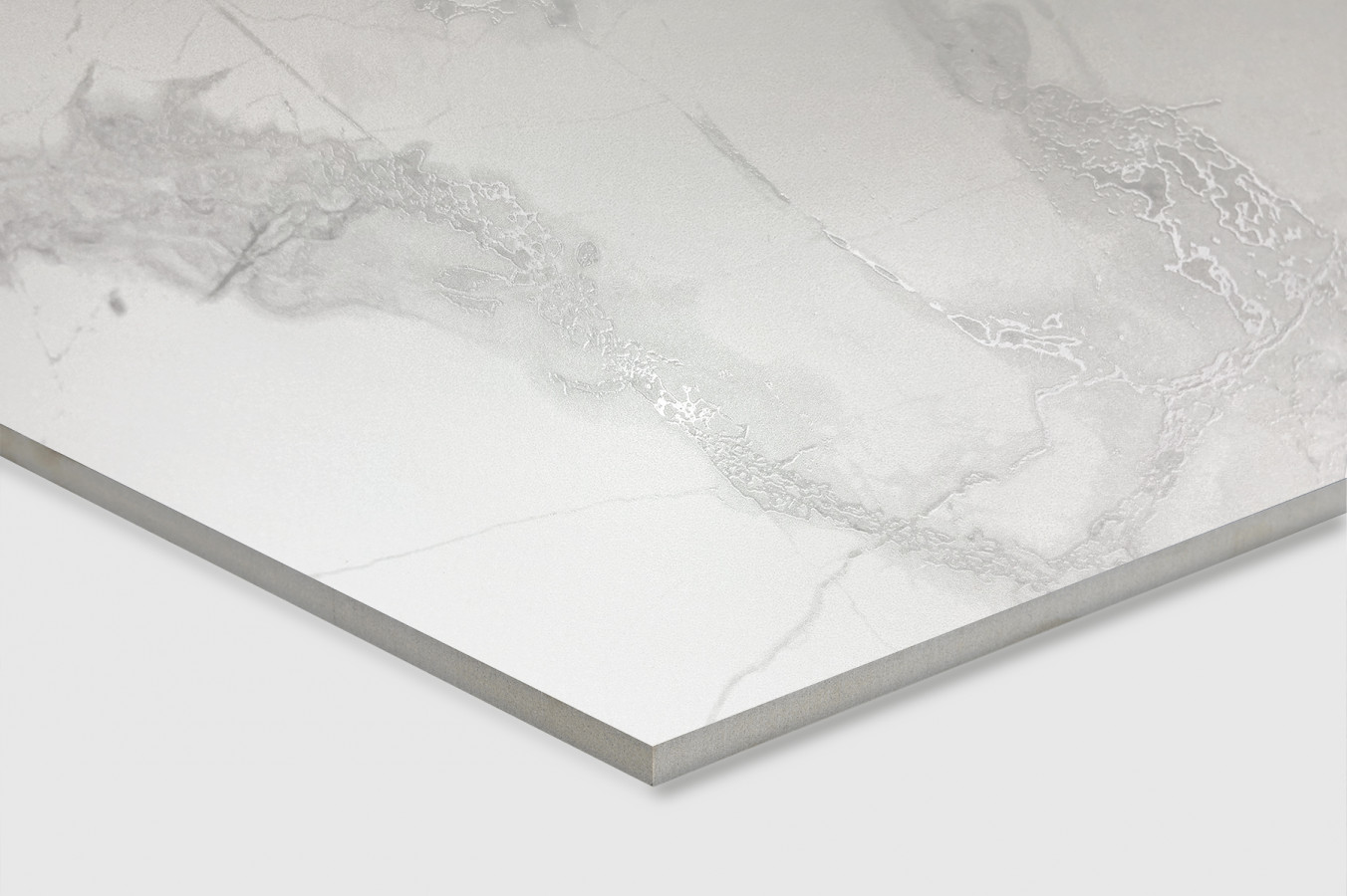 Керамогранит 120x60 8мм карвинг CR4023-A Diverso White белый мрамор Arcadia Ceramica Керамогранит 120x60 8мм карвинг CR4023-A Diverso White белый мрамор Arcadia Ceramica