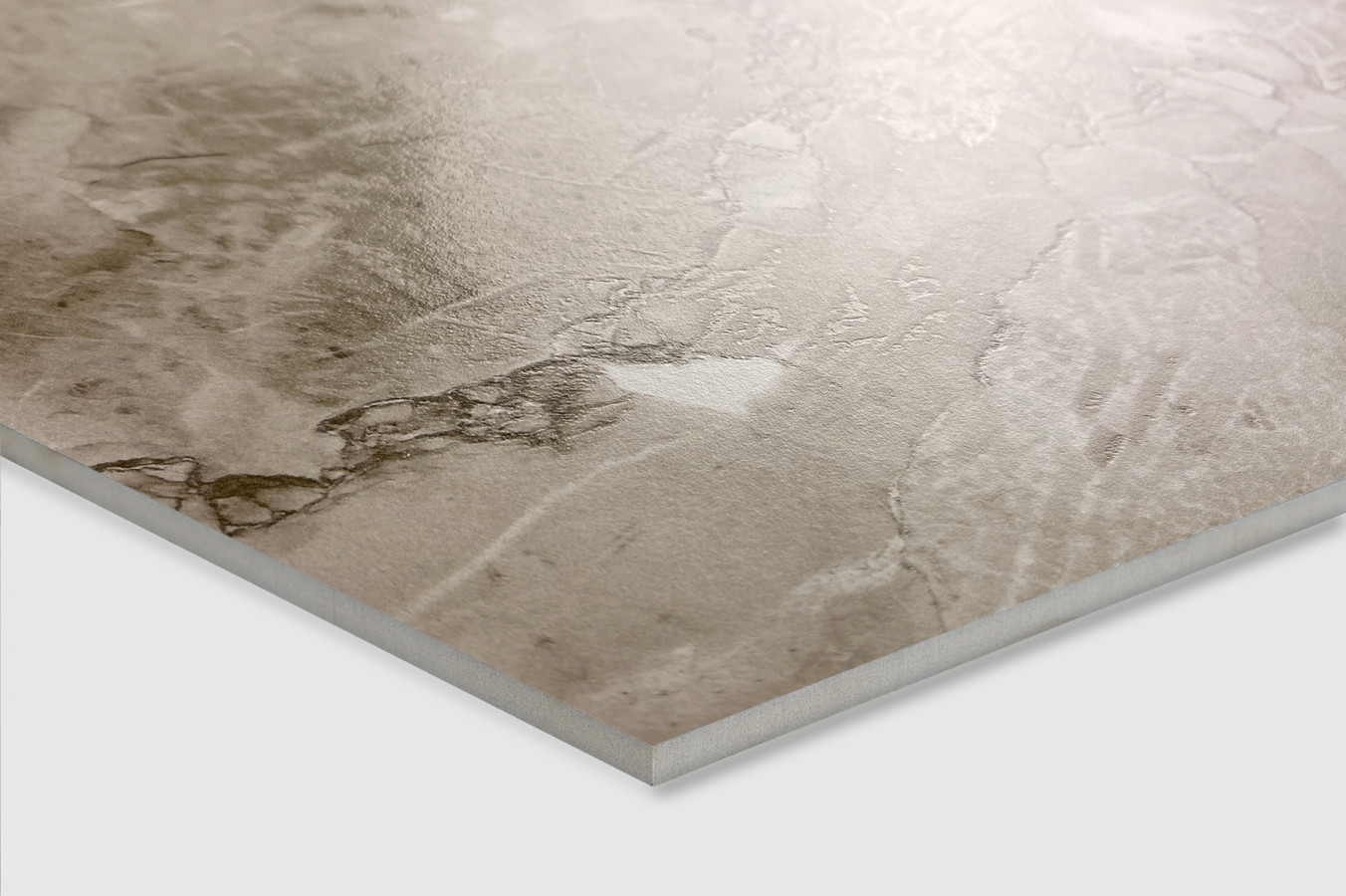 Керамогранит 120x60 8мм карвинг CR4025-A Micado Taupe бежевый камень Arcadia Ceramica Керамогранит 120x60 8мм карвинг CR4025-A Micado Taupe бежевый камень Arcadia Ceramica