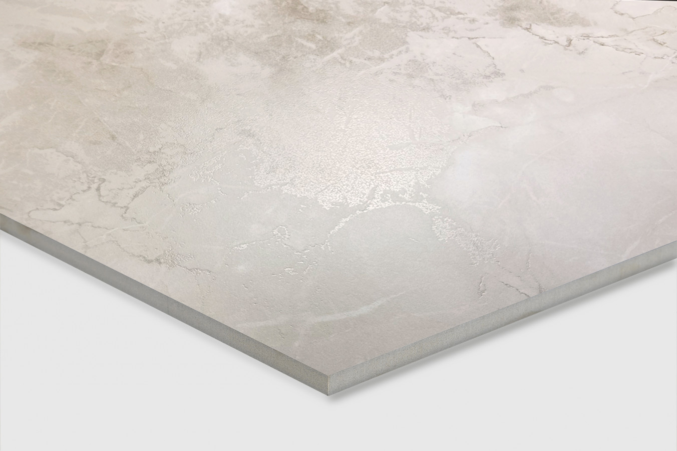 Керамогранит 120x60 8мм карвинг CR4029-A Bismanto Crema бежевый камень Arcadia Ceramica Керамогранит 120x60 8мм карвинг CR4029-A Bismanto Crema бежевый камень Arcadia Ceramica