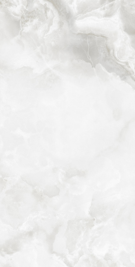 Керамогранит 120x60 8мм сатиновая SM1003-A Helios White серый оникс Arcadia Ceramica Керамогранит 120x60 8мм сатиновая SM1003-A Helios White серый оникс Arcadia Ceramica