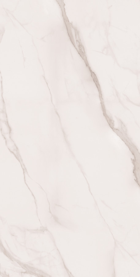 Керамогранит 120x60 8мм сатиновая SM1004-A Statuario Silk бежевый мрамор Arcadia Ceramica Керамогранит 120x60 8мм сатиновая SM1004-A Statuario Silk бежевый мрамор Arcadia Ceramica