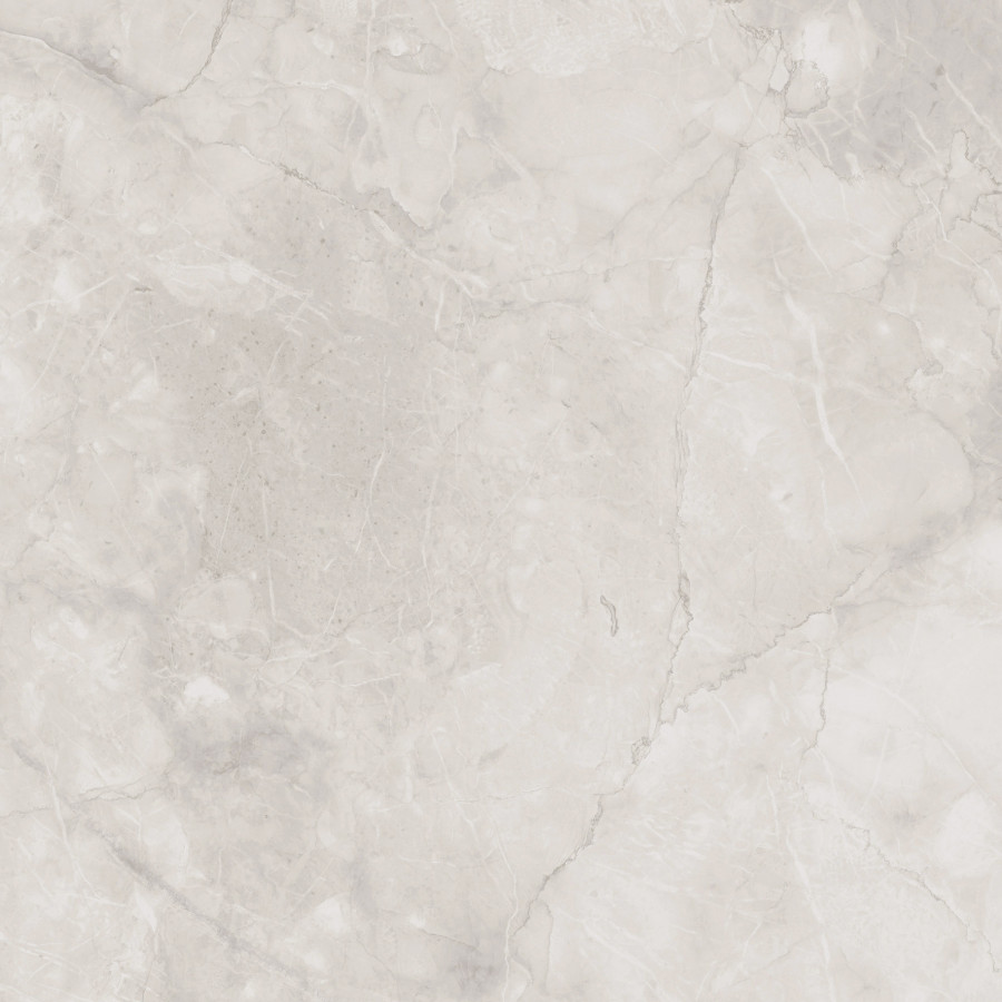 Керамогранит 60x60 8мм карвинг CR6015-A Micado White серый камень Arcadia Ceramica Керамогранит 60x60 8мм карвинг CR6015-A Micado White серый камень Arcadia Ceramica