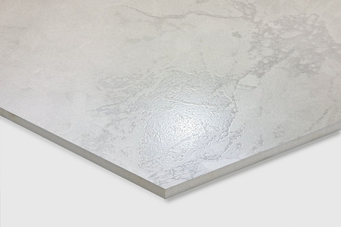 Керамогранит 60x60 8мм карвинг CR6019-A Bismanto Bianco бежевый камень Arcadia Ceramica Керамогранит 60x60 8мм карвинг CR6019-A Bismanto Bianco бежевый камень Arcadia Ceramica