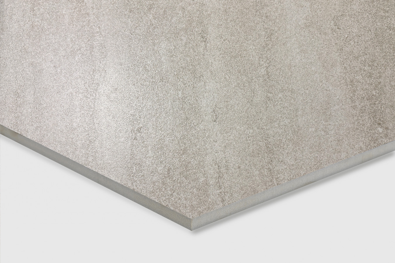 Керамогранит 120x60 8мм матовая с 3d-глазурью SH1012-P Portland Veincut Bone бежевый бетон Arcadia Ceramica Керамогранит 120x60 8мм матовая с 3d-глазурью SH1012-P Portland Veincut Bone бежевый бетон Arcadia Ceramica