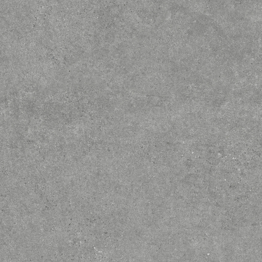 Керамогранит 60x60 20мм матовая рельефная r11 EX-211 Bottega Gris серый бетон Arcadia Ceramica Керамогранит 60x60 20мм матовая рельефная r11 EX-211 Bottega Gris серый бетон Arcadia Ceramica