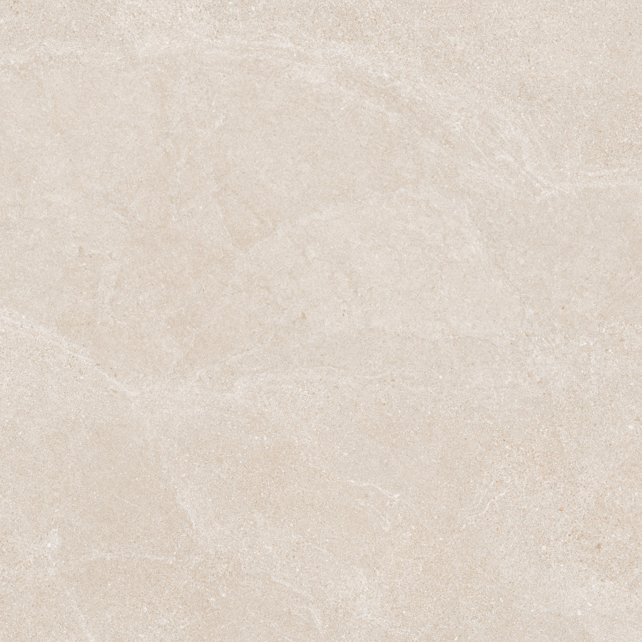 Керамогранит 60x60 20мм матовая рельефная r11 EX-210 Castello Crema бежевый камень Arcadia Ceramica Керамогранит 60x60 20мм матовая рельефная r11 EX-210 Castello Crema бежевый камень Arcadia Ceramica