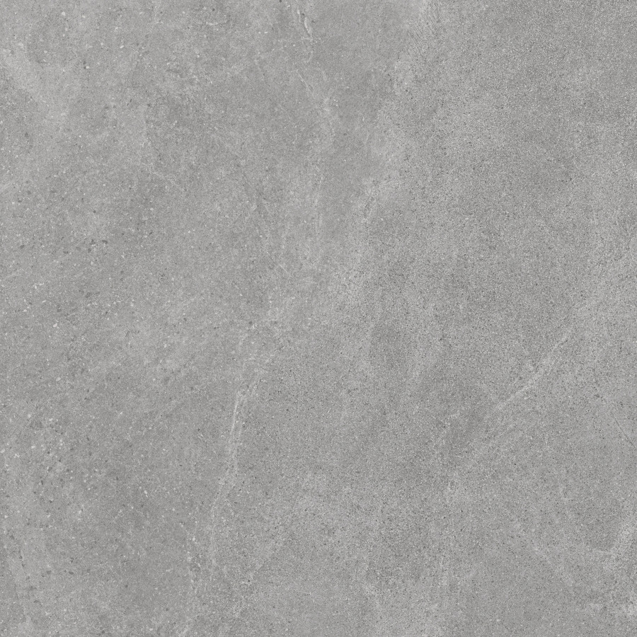 Керамогранит 60x60 20мм матовая рельефная r11 EX-209 Castello Gris серый камень Arcadia Ceramica Керамогранит 60x60 20мм матовая рельефная r11 EX-209 Castello Gris серый камень Arcadia Ceramica