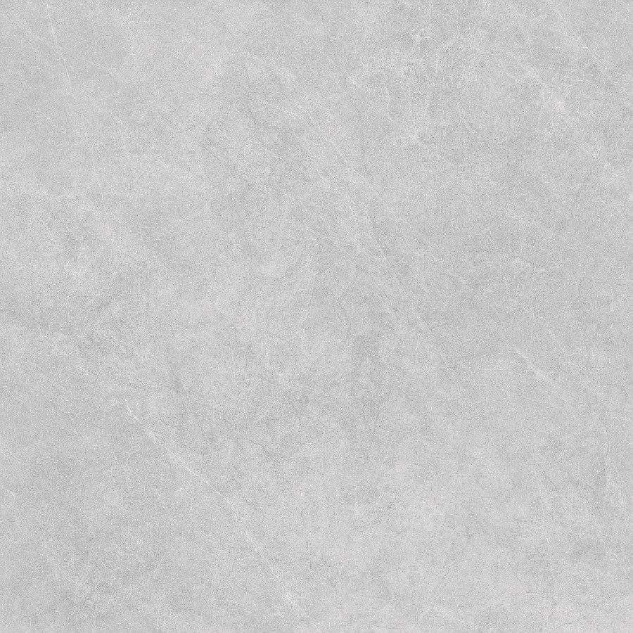 Керамогранит 60x60 20мм матовая рельефная r11 EX-207 Listello Bianco серый камень Arcadia Ceramica Керамогранит 60x60 20мм матовая рельефная r11 EX-207 Listello Bianco серый камень Arcadia Ceramica