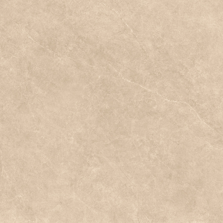 Керамогранит 60x60 20мм матовая рельефная r11 EX-208 Listello Beige бежевый камень Arcadia Ceramica Керамогранит 60x60 20мм матовая рельефная r11 EX-208 Listello Beige бежевый камень Arcadia Ceramica