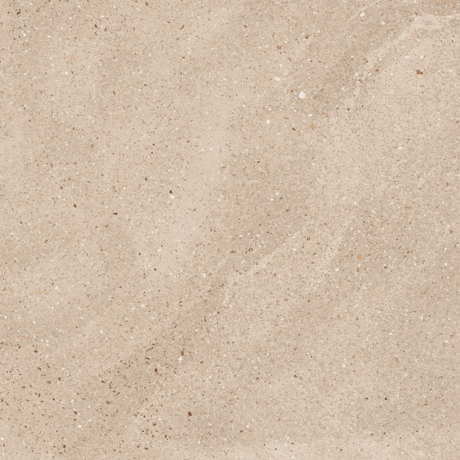 Керамогранит 60x60 20мм матовая рельефная r11 EX-205 Treviso Beige бежевый бетон Arcadia Ceramica Керамогранит 60x60 20мм матовая рельефная r11 EX-205 Treviso Beige бежевый бетон Arcadia Ceramica