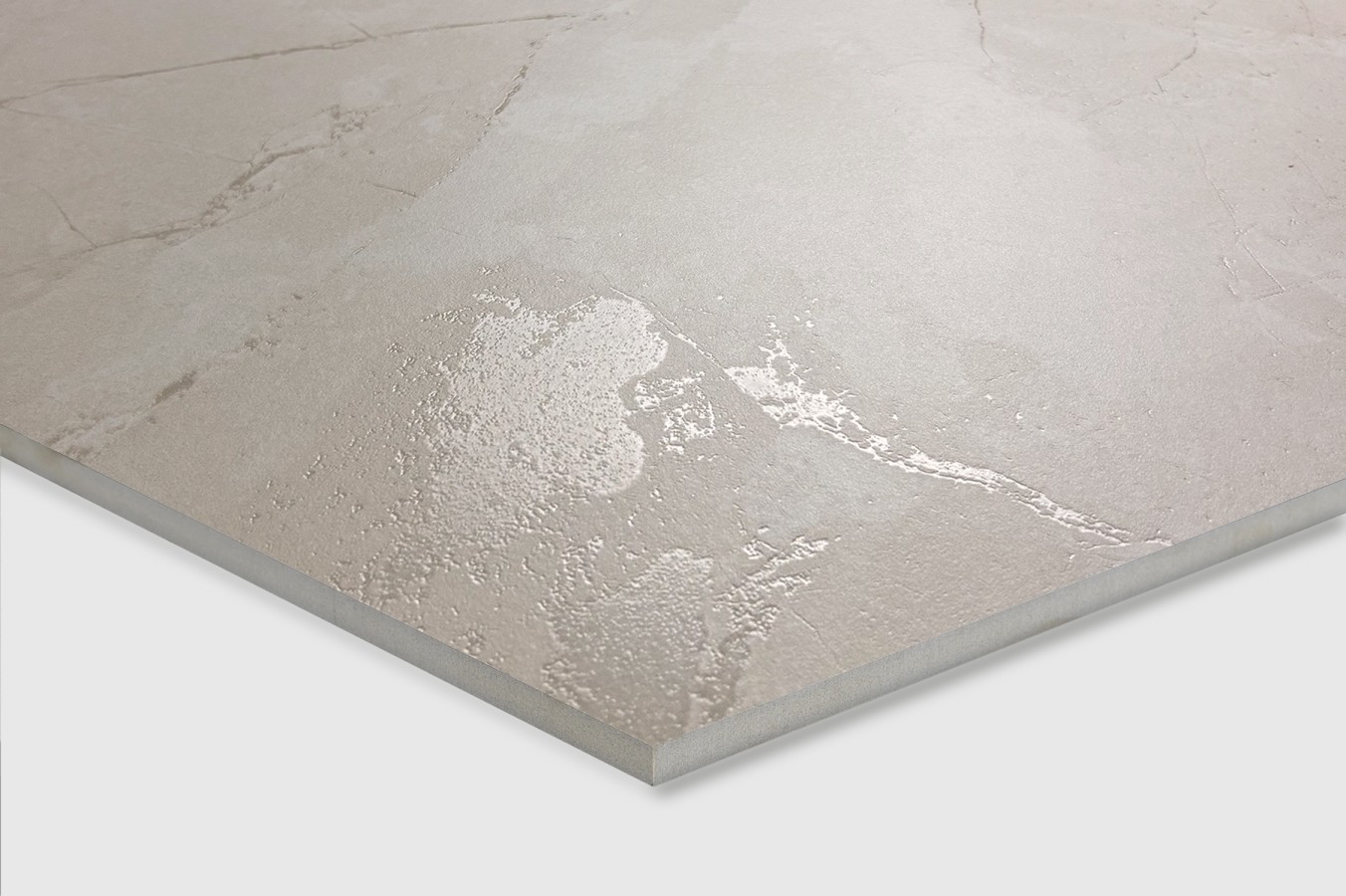 Керамогранит 120x60 8мм карвинг CR4026-A Micado Crema бежевый камень Arcadia Ceramica Керамогранит 120x60 8мм карвинг CR4026-A Micado Crema бежевый камень Arcadia Ceramica