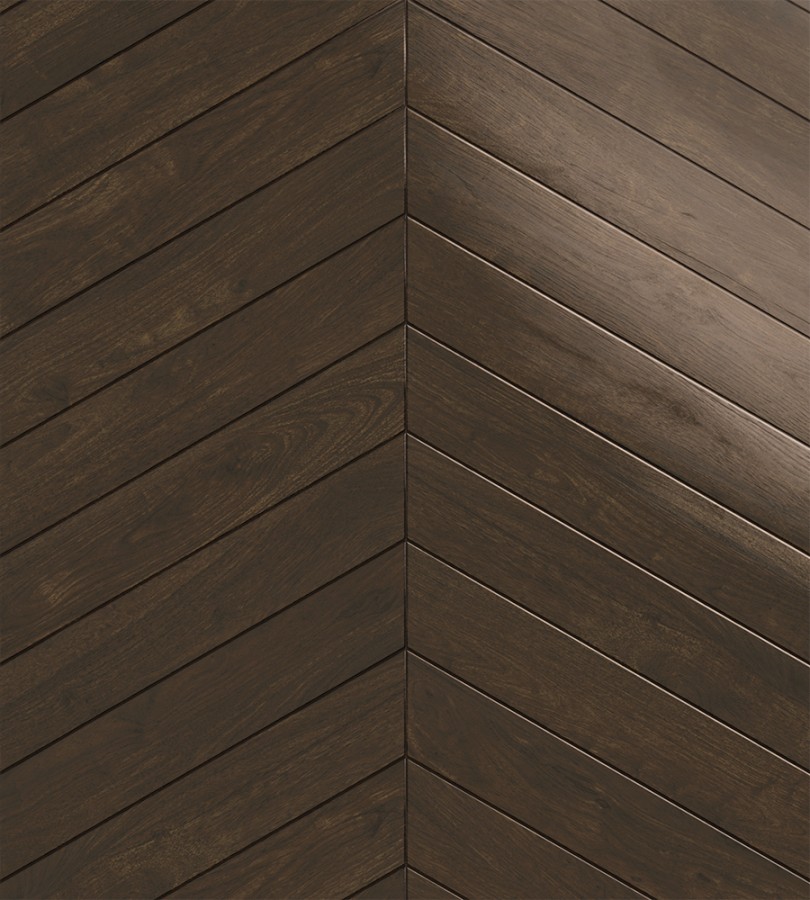 Керамогранит 45x8 8мм матовая CH-RT06 Letavole Wenge дерево Arcadia Ceramica Керамогранит 45x8 8мм матовая CH-RT06 Letavole Wenge дерево Arcadia Ceramica