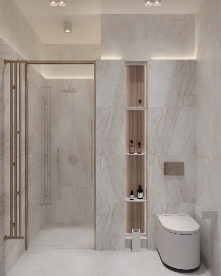 Керамогранит 60x60 8мм лаппатированная SG3003-A Desert Crema бежевый камень Arcadia Ceramica Керамогранит 60x60 8мм лаппатированная SG3003-A Desert Crema бежевый камень Arcadia Ceramica