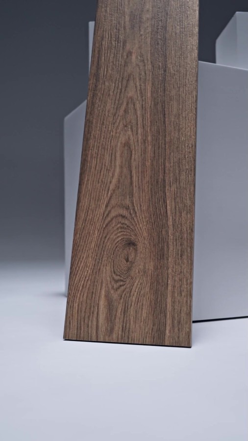 Керамогранит 120x20 8.5мм матовая CW-RT17-B Mordic Wood Natural бежевый дерево Arcadia Ceramica Керамогранит 120x20 8.5мм матовая CW-RT17-B Mordic Wood Natural бежевый дерево Arcadia Ceramica