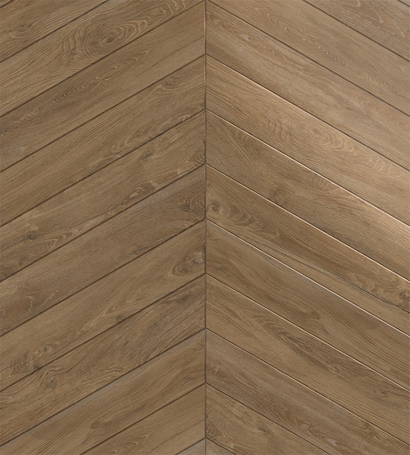 Керамогранит 45x8 8мм матовая CH-RT04 Burmese Natural дерево Arcadia Ceramica Керамогранит 45x8 8мм матовая CH-RT04 Burmese Natural дерево Arcadia Ceramica