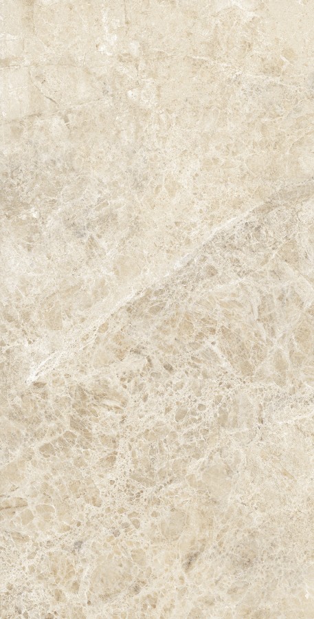 Керамогранит 120x60 8мм полированная FP1034-A Emperador Beige бежевый камень Arcadia Ceramica Керамогранит 120x60 8мм полированная FP1034-A Emperador Beige бежевый камень Arcadia Ceramica