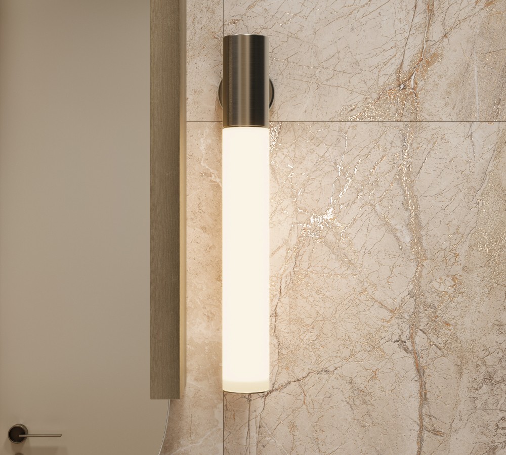 Керамогранит 60x60 8мм карвинг CR6009-A Intera Crema бежевый камень Arcadia Ceramica Керамогранит 60x60 8мм карвинг CR6009-A Intera Crema бежевый камень Arcadia Ceramica