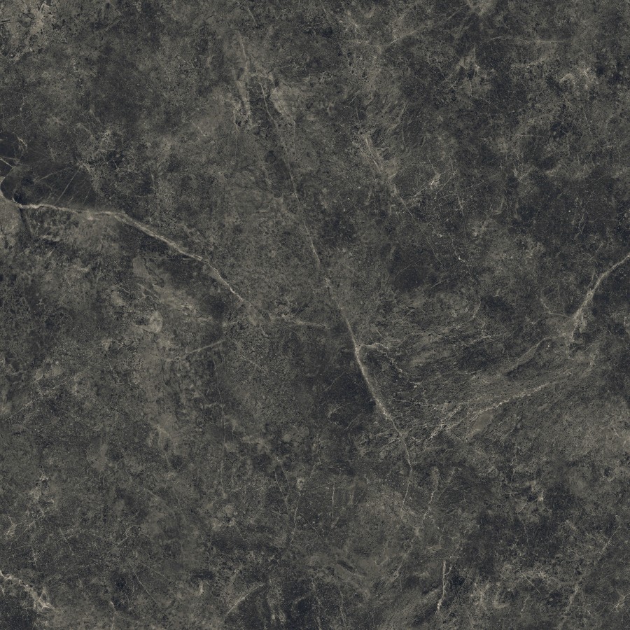 Керамогранит 60x60 20мм матовая рельефная r11 EX-202 Oviedo Antracita антрацит камень Arcadia Ceramica Керамогранит 60x60 20мм матовая рельефная r11 EX-202 Oviedo Antracita антрацит камень Arcadia Ceramica