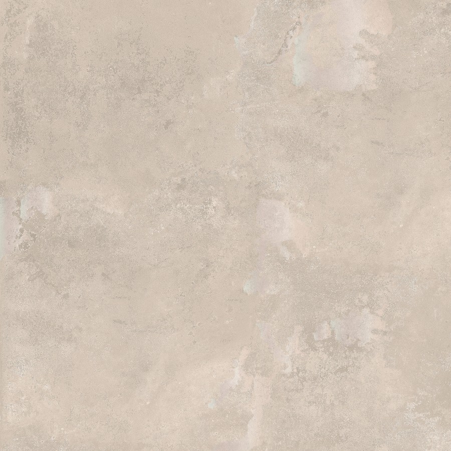 Керамогранит 60x60 8мм матовая с глянцевым эффектом GI6001-A Eragon Light Brown бежевый бетон Arcadia Ceramica Керамогранит 60x60 8мм матовая с глянцевым эффектом GI6001-A Eragon Light Brown бежевый бетон Arcadia Ceramica