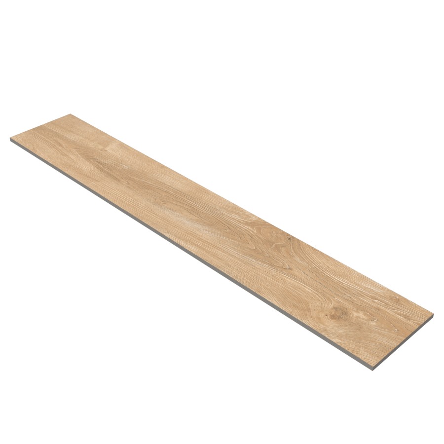 Керамогранит 120x20 8.5мм матовая CW-RT13-B Husk Wood Cherry дерево Arcadia Ceramica Керамогранит 120x20 8.5мм матовая CW-RT13-B Husk Wood Cherry дерево Arcadia Ceramica