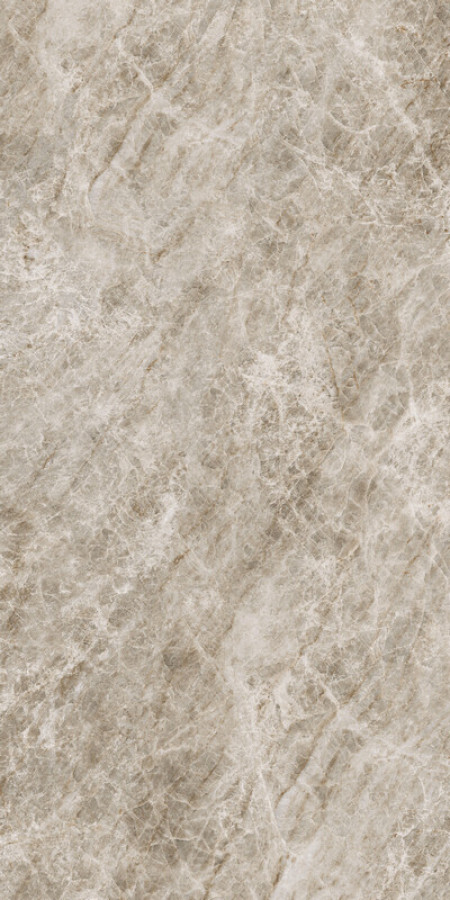 Плитка 120x60 9мм Iconic Life Opal Yamuna Matte Ret 784518 коричневый, серый мрамор Cerim Плитка 120x60 9мм Iconic Life Opal Yamuna Matte Ret 784518 коричневый, серый мрамор Cerim