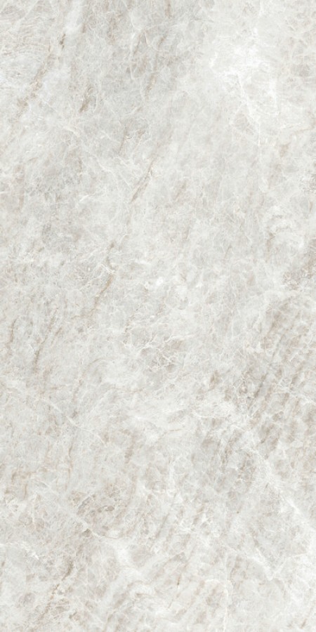 Плитка 120x60 9мм Iconic Life Rice Yamuna Matte Ret 784516 бежевый, белый мрамор Cerim Плитка 120x60 9мм Iconic Life Rice Yamuna Matte Ret 784516 бежевый, белый мрамор Cerim