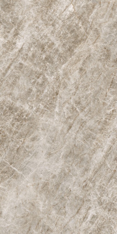 Керамогранит 120x60 9мм Iconic Life Opal Yamuna Glossy Ret 784543 коричневый, серый мрамор Cerim Керамогранит 120x60 9мм Iconic Life Opal Yamuna Glossy Ret 784543 коричневый, серый мрамор Cerim