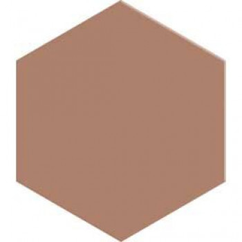 Плитка 12x10 9мм Bee Cotto 124261 матовая коричневый однотонная DNA Tiles Плитка 12x10 9мм Bee Cotto 124261 матовая коричневый однотонная DNA Tiles