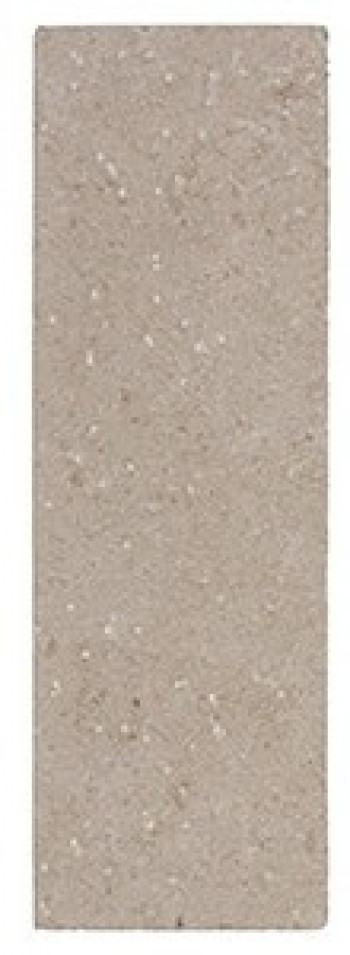 Плитка 15x5 10мм Stone Dust M Bianco 135314 серый, бежевый, белый камень DNA Tiles Плитка 15x5 10мм Stone Dust M Bianco 135314 серый, бежевый, белый камень DNA Tiles