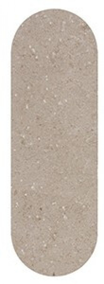 Плитка 15x5 10мм Stone Dust Om Bianco 135324 серый, бежевый, белый камень DNA Tiles Плитка 15x5 10мм Stone Dust Om Bianco 135324 серый, бежевый, белый камень DNA Tiles