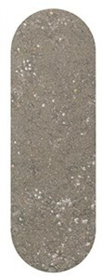 Плитка 15x5 10мм Stone Dust Om Grigio 135325 темно-серый, серый камень DNA Tiles Плитка 15x5 10мм Stone Dust Om Grigio 135325 темно-серый, серый камень DNA Tiles
