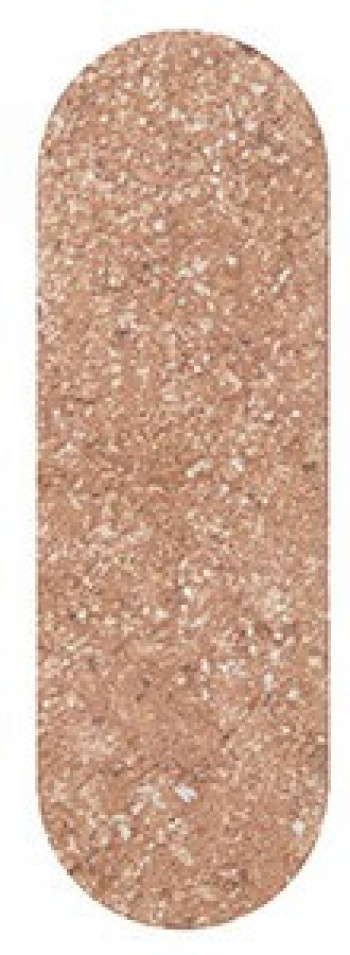 Плитка 15x5 10мм Stone Dust Om Terra 135328 розовый, коричневый камень DNA Tiles Плитка 15x5 10мм Stone Dust Om Terra 135328 розовый, коричневый камень DNA Tiles