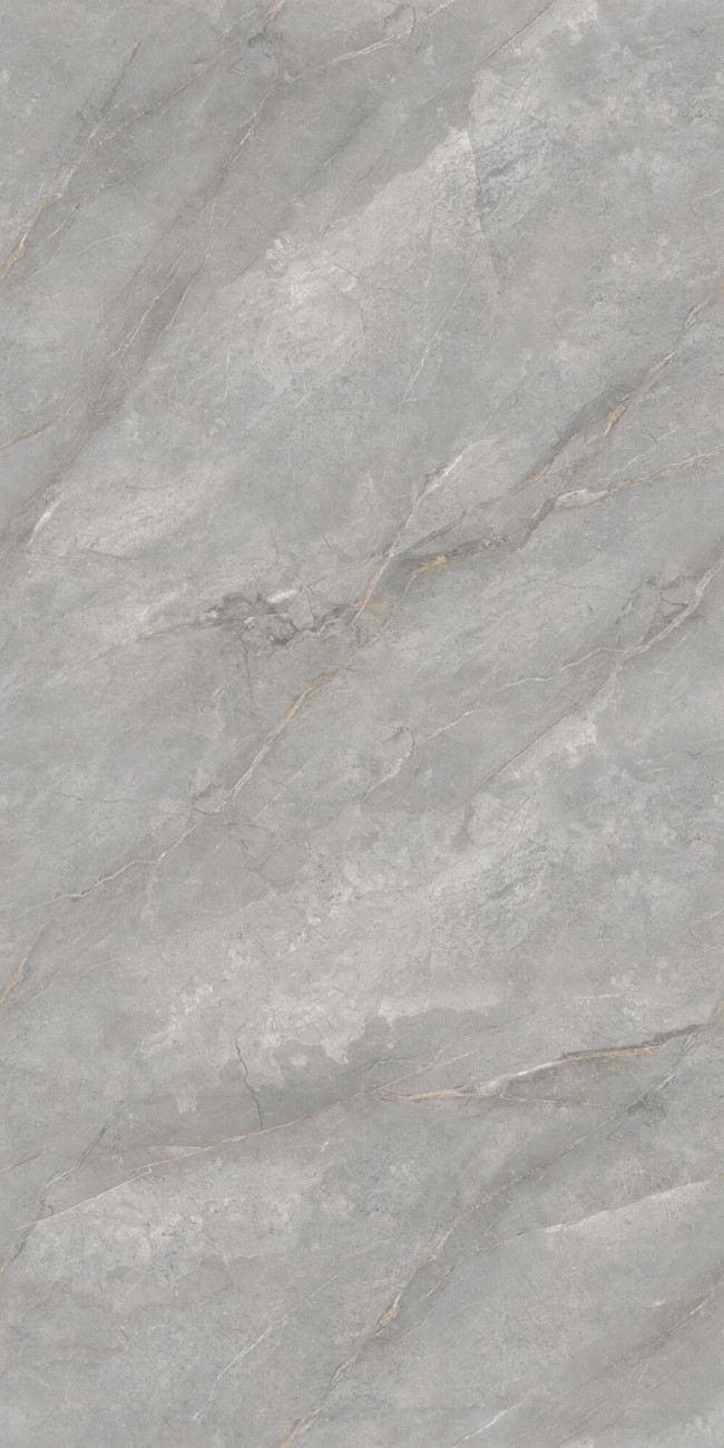 Керамогранит Basconi Home 120x60 Bohemian Grey BHW-0014 мрамор полированная серый 8мм Керамогранит Basconi Home 120x60 Bohemian Grey BHW-0014 мрамор полированная серый 8мм