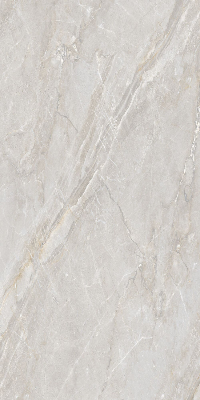 Керамогранит Basconi Home 120x60 Roma BHW-0015 мрамор полированная серый 8мм Керамогранит Basconi Home 120x60 Roma BHW-0015 мрамор полированная серый 8мм