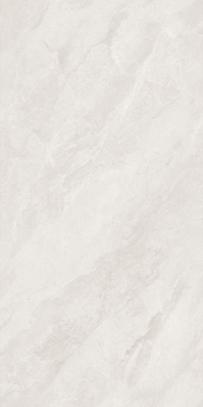 Керамогранит Basconi Home 120x60 Precious Stone BHW-0018 мрамор полированная серый 8мм Керамогранит Basconi Home 120x60 Precious Stone BHW-0018 мрамор полированная серый 8мм