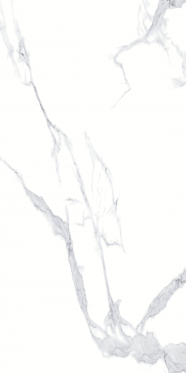 Керамогранит Basconi Home 120x60 Calacatta White BHW-0021 мрамор полированная белый 8мм Керамогранит Basconi Home 120x60 Calacatta White BHW-0021 мрамор полированная белый 8мм