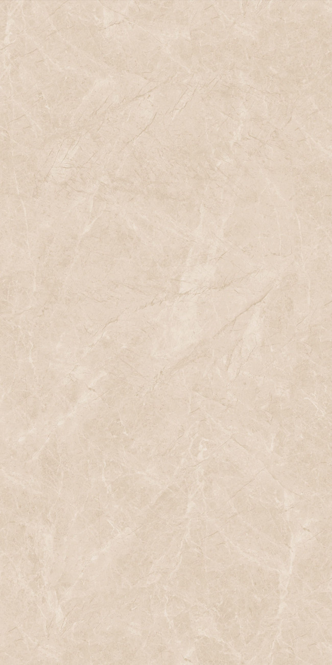 Керамогранит Basconi Home 120x60 Marfil Beige BHW-0025 мрамор полированная бежевый 8мм Керамогранит Basconi Home 120x60 Marfil Beige BHW-0025 мрамор полированная бежевый 8мм