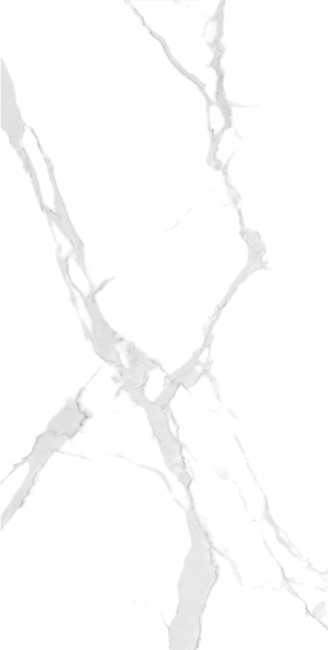 Керамогранит Basconi Home 120x60 Bianco White BHW-0026 мрамор полированная белый 8мм Керамогранит Basconi Home 120x60 Bianco White BHW-0026 мрамор полированная белый 8мм