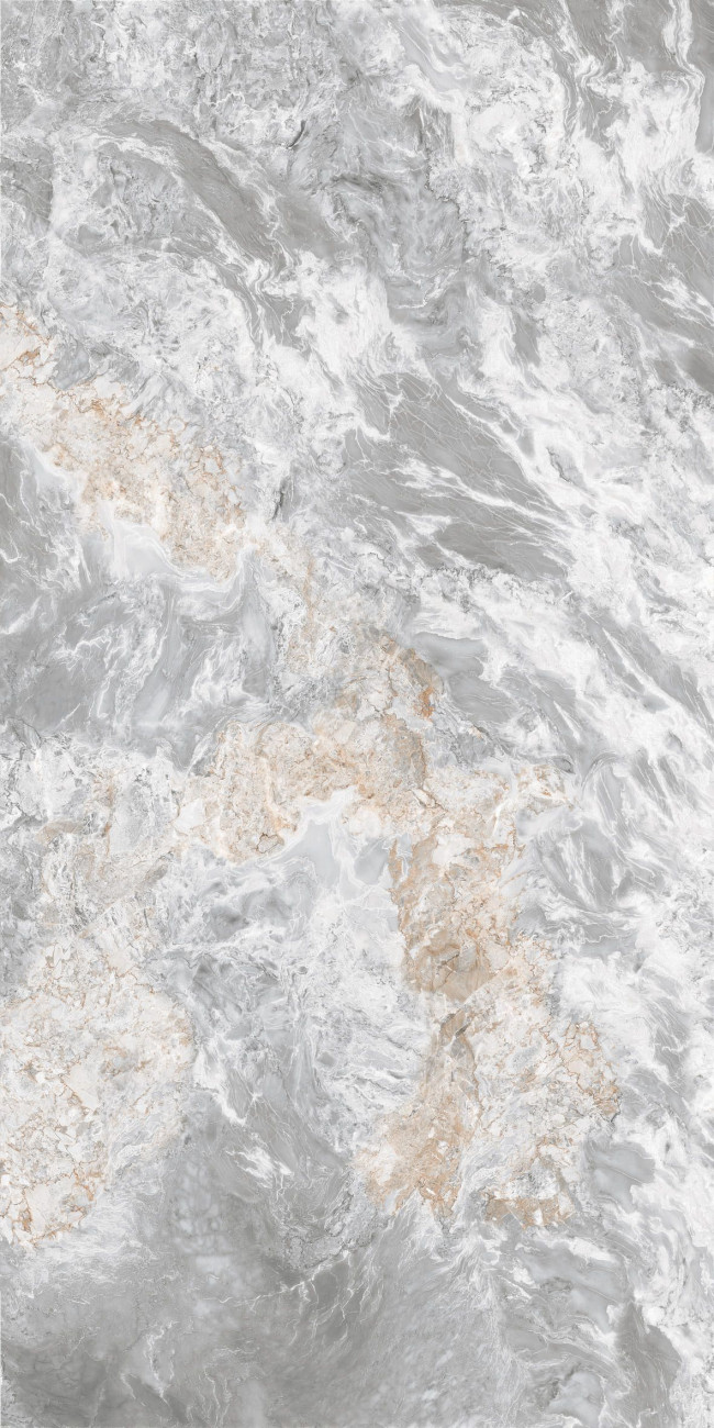Керамогранит Basconi Home 120x60 Grey Soul BHW-0034 мрамор полированная серый 8мм Керамогранит Basconi Home 120x60 Grey Soul BHW-0034 мрамор полированная серый 8мм