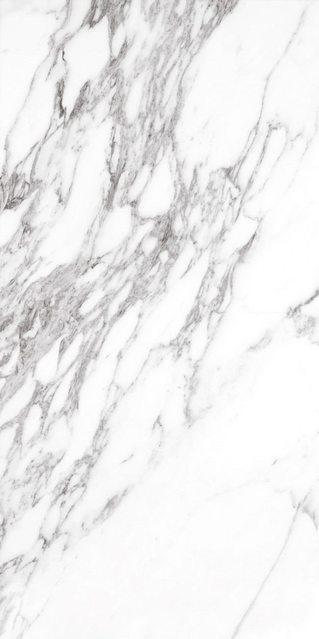 Керамогранит Basconi Home 120x60 Bianco Soft BHW-0037 мрамор мягкая полировка белый 8мм Керамогранит Basconi Home 120x60 Bianco Soft BHW-0037 мрамор мягкая полировка белый 8мм