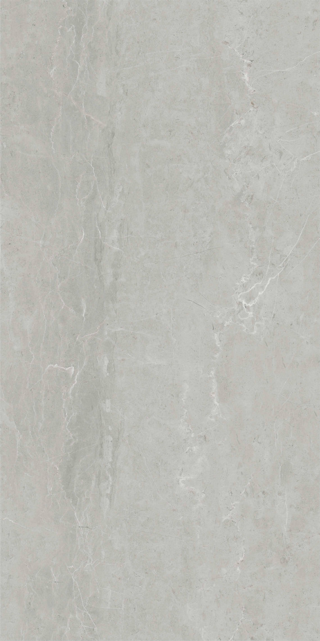 Керамогранит Basconi Home 120x60 Illution BHW-0038 бетон мягкая полировка серый 8мм Керамогранит Basconi Home 120x60 Illution BHW-0038 бетон мягкая полировка серый 8мм