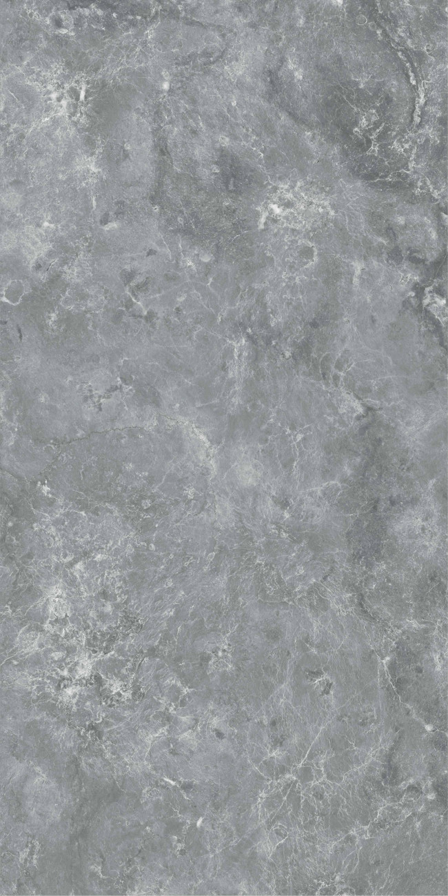 Керамогранит Basconi Home 120x60 Max Stone BHW-0039 мрамор мягкая полировка серый 8мм Керамогранит Basconi Home 120x60 Max Stone BHW-0039 мрамор мягкая полировка серый 8мм