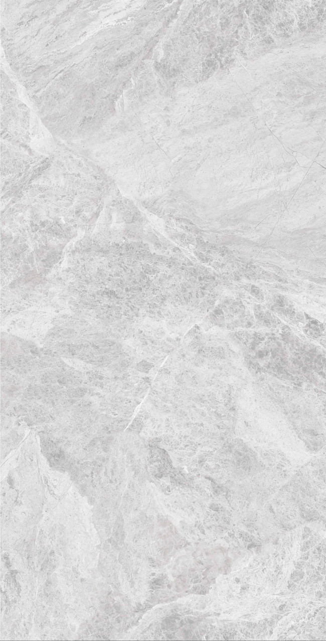 Керамогранит Basconi Home 120x60 Stellar BHW-0041 мрамор мягкая полировка серый 8мм Керамогранит Basconi Home 120x60 Stellar BHW-0041 мрамор мягкая полировка серый 8мм