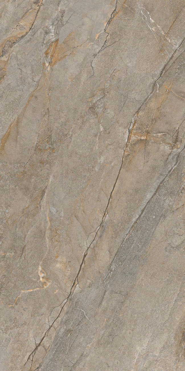 Керамогранит Basconi Home 120x60 Brown Marble BHW-0044 мрамор полированная коричневый 8мм Керамогранит Basconi Home 120x60 Brown Marble BHW-0044 мрамор полированная коричневый 8мм