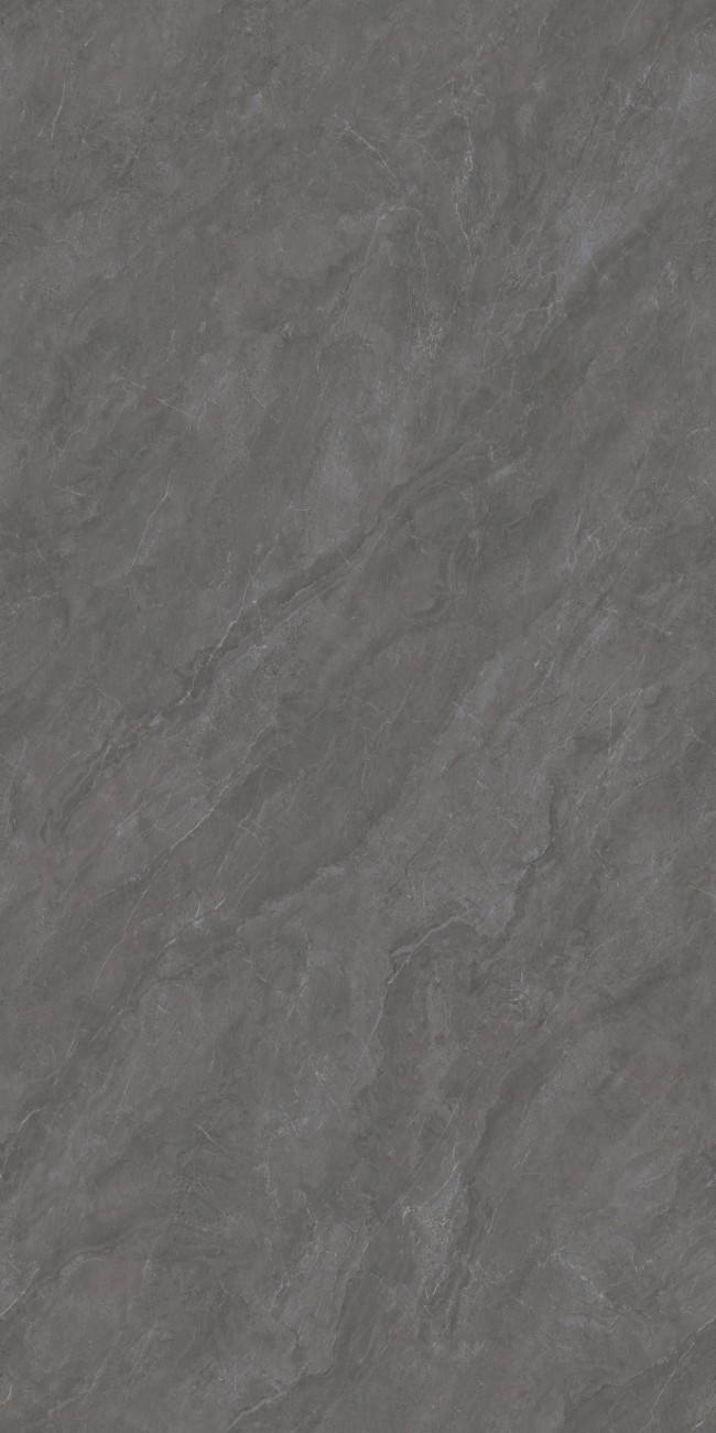 Керамогранит Basconi Home 120x60 Petra Dark BHW-0020 бетон мягкая полировка, структурный серый 10мм Керамогранит Basconi Home 120x60 Petra Dark BHW-0020 бетон мягкая полировка, структурный серый 10мм