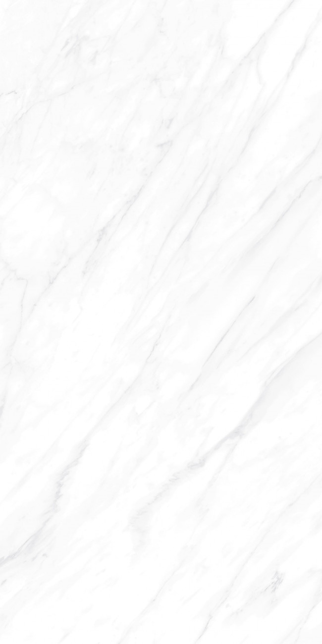 Керамогранит Basconi Home 120x60 Carrara Matt BHW-0022 мрамор мягкая полировка, структурный белый 10мм Керамогранит Basconi Home 120x60 Carrara Matt BHW-0022 мрамор мягкая полировка, структурный белый 10мм