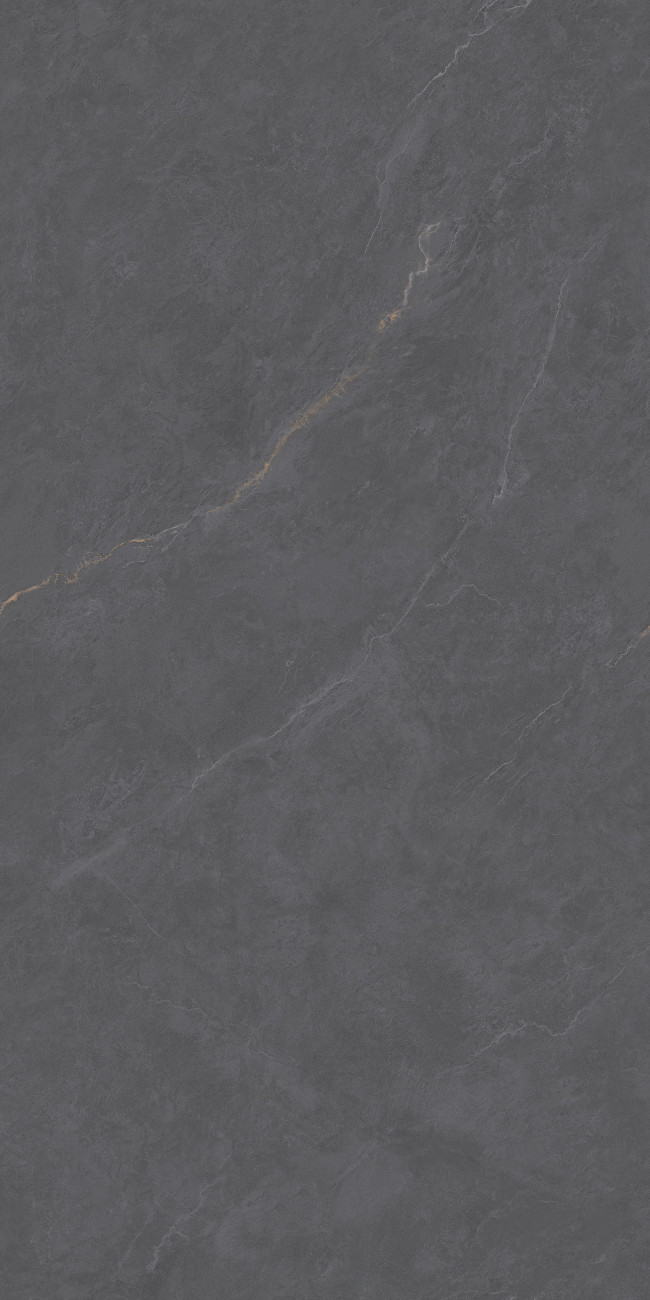 Керамогранит Basconi Home 120x60 Cateye Dark Grey BHW-0024 бетон мягкая полировка, структурный серый 10мм Керамогранит Basconi Home 120x60 Cateye Dark Grey BHW-0024 бетон мягкая полировка, структурный серый 10мм