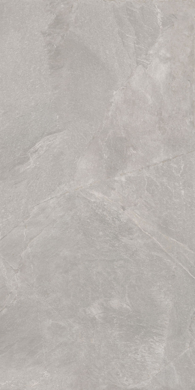 Керамогранит Basconi Home 120x60 Element BHW-0006 бетон матовый, структурный серый 10мм Керамогранит Basconi Home 120x60 Element BHW-0006 бетон матовый, структурный серый 10мм