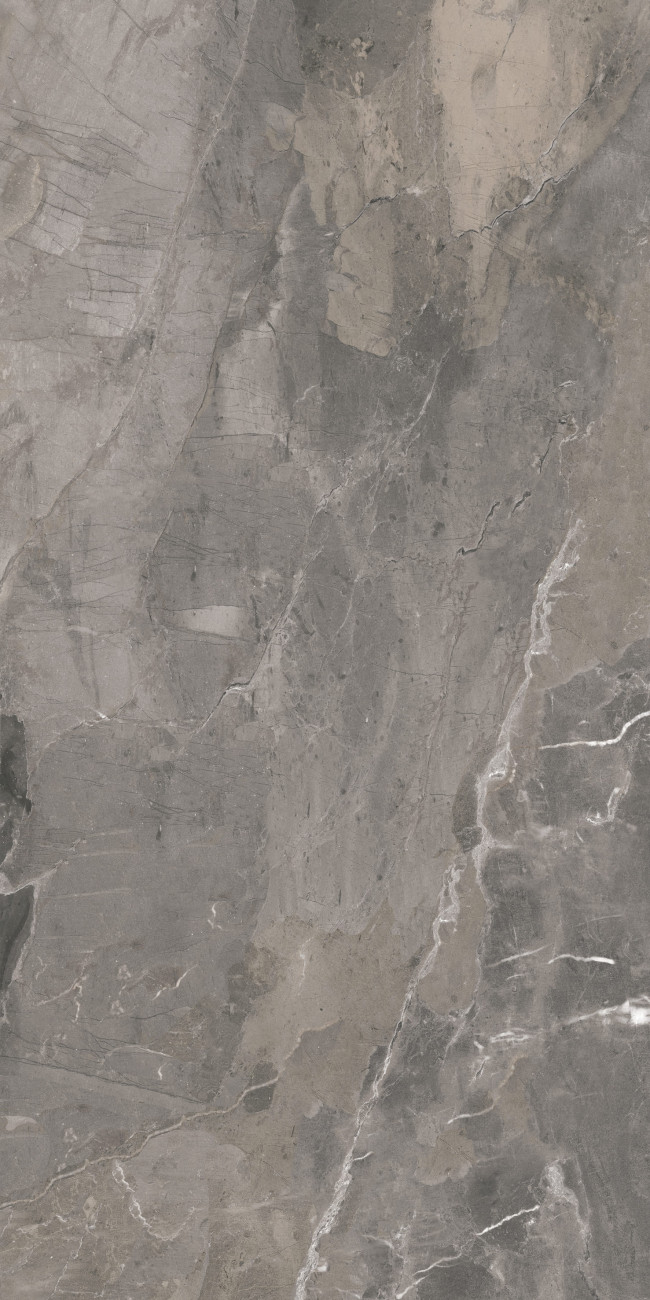 Керамогранит Basconi Home 120x60 Cinerite BHW-0008 бетон мягкая полировка, структурный серый 10мм Керамогранит Basconi Home 120x60 Cinerite BHW-0008 бетон мягкая полировка, структурный серый 10мм