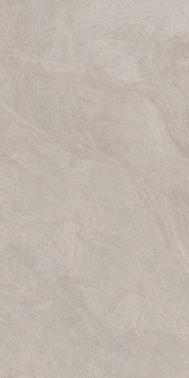 Керамогранит Basconi Home 120x60 Cement Talk BHW-0011 бетон полуполированный, структурный серый 10мм Керамогранит Basconi Home 120x60 Cement Talk BHW-0011 бетон полуполированный, структурный серый 10мм